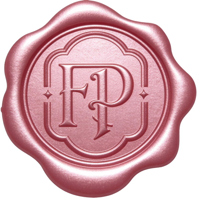 FairyPie